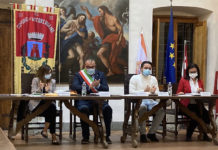 Vitorchiano, approvati bilancio di previsione, DUP, lavori pubblici e gestione rifiuti