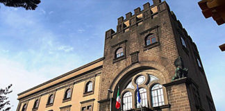 DOP e IGP, il nome del produttore diventa obbligatorio in etichetta camera-di-commercio-viterbo