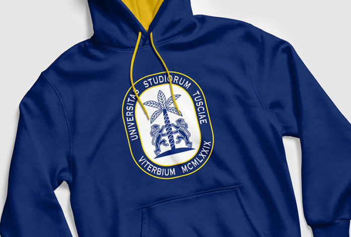 mercdhandising unitus cover