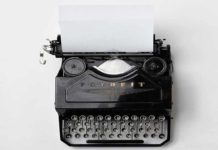 Al via la seconda edizione del corso di scrittura creativa organizzato da Fabula