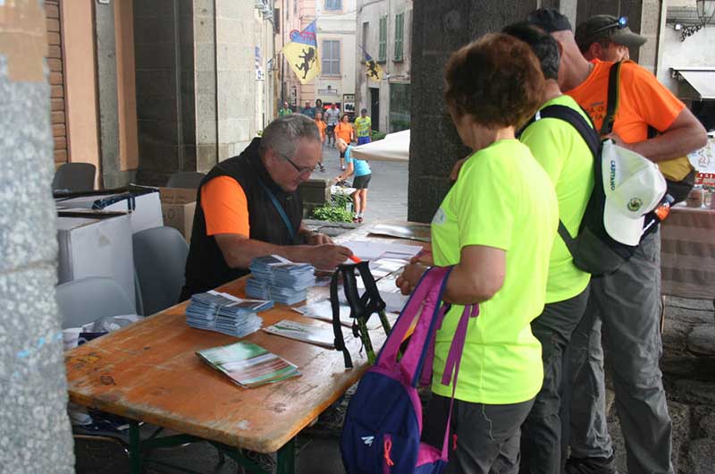 030_by_cianco73_dcex9yq-fullview