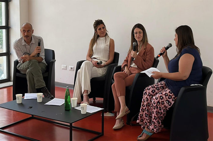 Alla scoperta dei sapori del Lazio