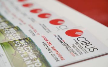 Onorati: “Al Cibus con le eccellenze agroalimentari del Lazio”