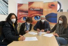 Firmato accordo territoriale da Confcommercio Lazio Nord, Filcams Cgil, Fisascat Cisl e Uiltucs Uil