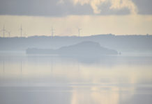 Gruppo d’Intervento Giuridico: “Per una maggiore tutela della Tuscia, no alla speculazione energetica!”
