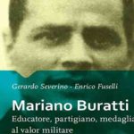 Mariano Buratti_cover