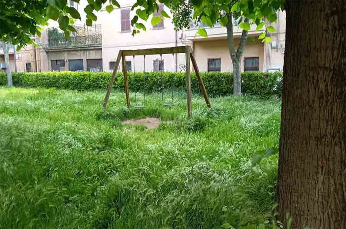 Parco Pilastro1_cover