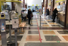 Poste Italiane, anche nella Tuscia disponibili i Buoni per i minori