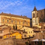 San Martino al Cimino