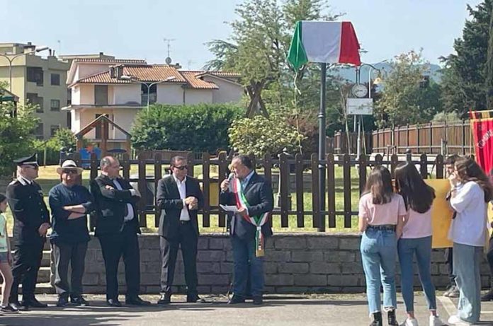 VITORCHIANO_FALCONE_BORSELLINO_cover