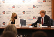 Rinnovabili, Zingaretti-Lombardi: “100 Comunità Energetiche in 100 Comuni entro il 2022”