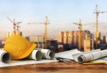 Appalti pubblici, le imprese possono chiedere l’adeguamento prezzi entro il 27 maggio