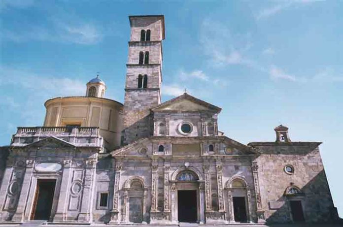 basilica-santa-cristina-bolsena