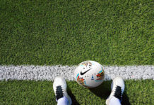 Il Comitato Provinciale CSI di Viterbo apre le iscrizioni per la nuova stagione calcistica calcio1