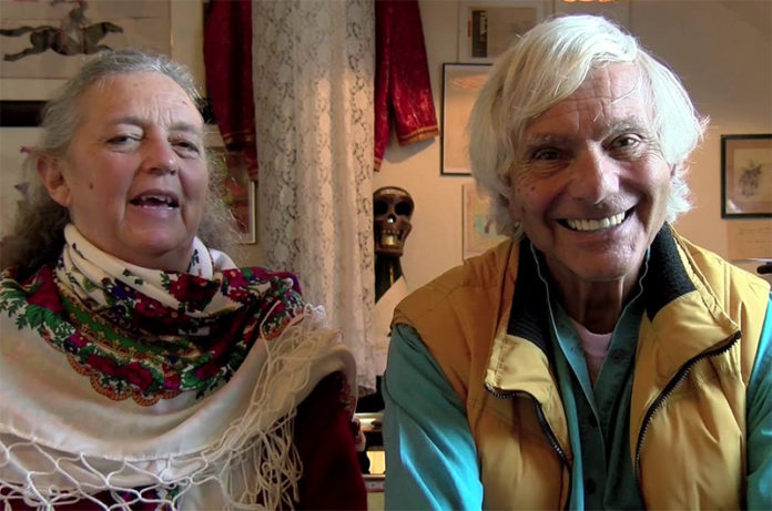 eugenio barba varley