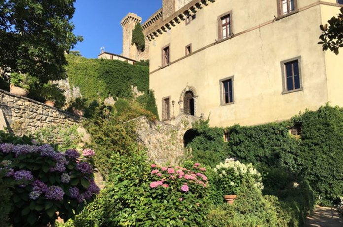 palazzo-del-drago-dimore-storiche palazzo-del-drago