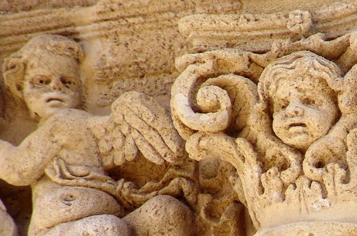 patrimonio culturale