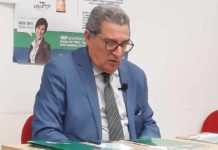 Vendite, Confesercenti: l’effetto Ucraina frena la ripresa del commercio dopo un inizio anno positivo peparello