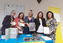 Poste Italiane, francobollo commemorativo di Paolo Ruffini nel bicentenario della scomparsa