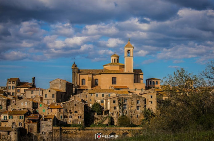 vetralla scarpa_cover