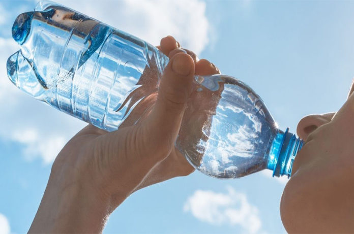 Acqua come alimento1