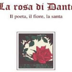 La rosa di Dante