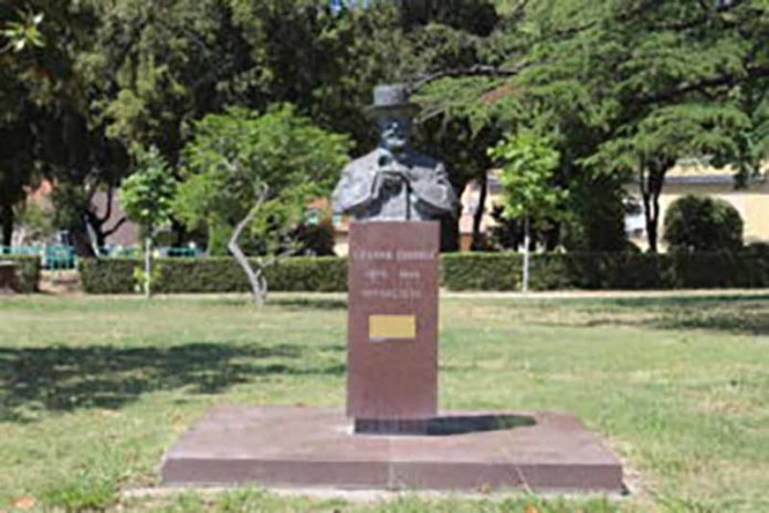 Monumento-a-Cesare-Dobici