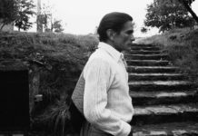 Pasolini