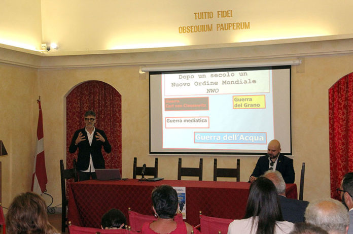 RotaryRisorseIdriche3