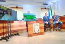 Volge al termine “SOStenibile – La crisi è l’occasione”, progetto di Juppiter e Comune di Montalto