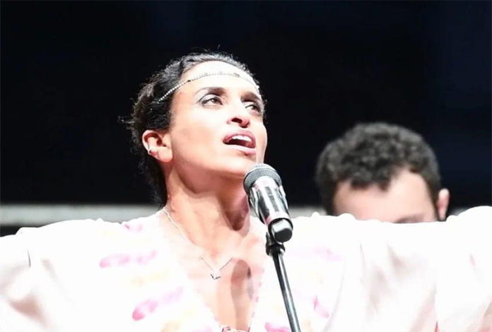 Summer Edition di Visioninmusica_Noa