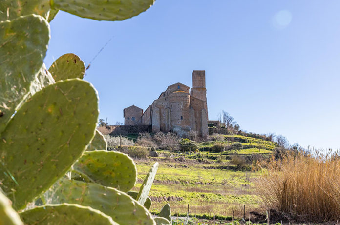 Tuscania-20-febbraio-2020-78-LD