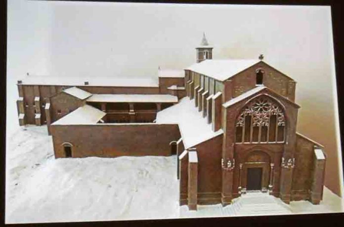 opera-diorama-san martino-abbazia