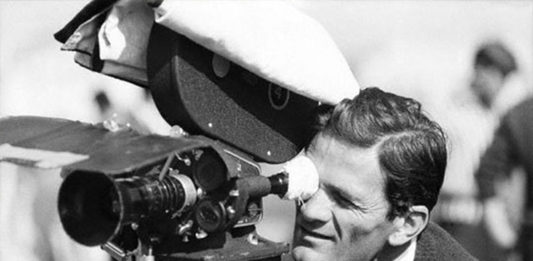pasolini