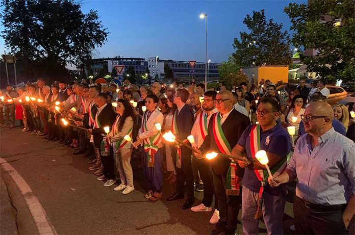 19 luglio 2022 19 luglio 2022