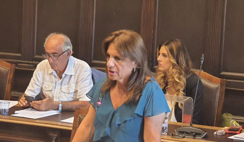 Allegrini_Troncarelli_Ricci