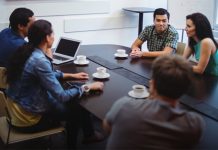 Al via la seconda call di Boost Your Ideas 2022 BOOST YOUR IDEAS