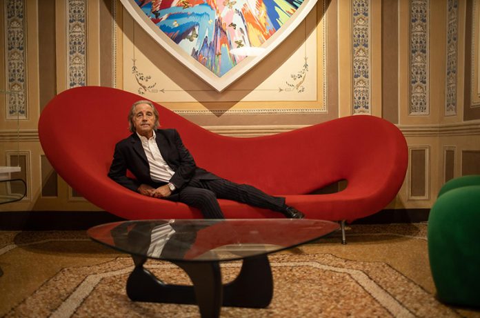 Bertolucci_Alberto Novelli