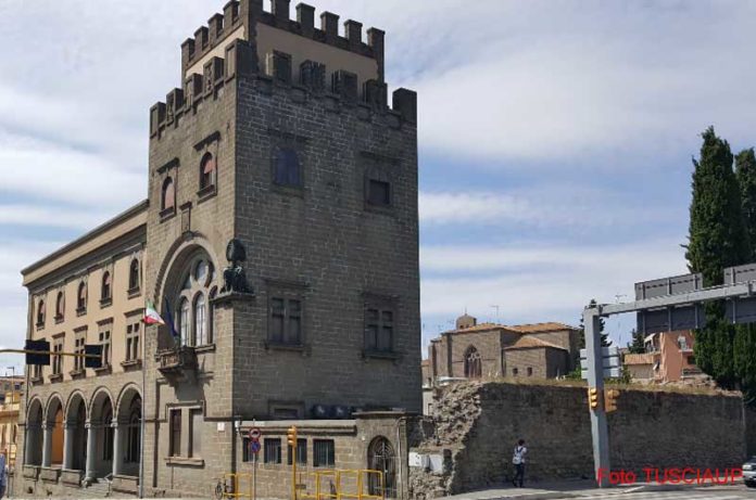 Camera-di-Commercio_Viterbo