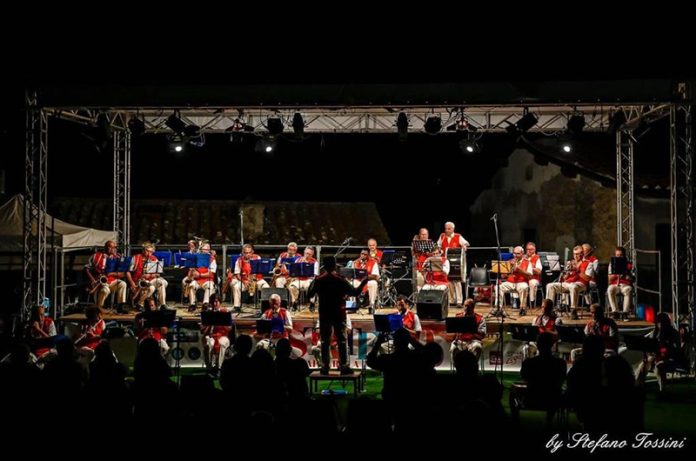 Caprarola_estate 2022