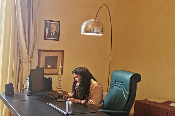 Chiara Frontini_cover