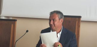 Dinamica delle imprese 2025, nell’Alto Lazio saldo positivo di 122 imprese Domenico Merlani