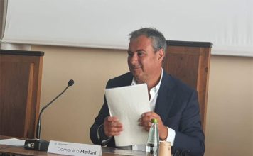 Dinamica delle imprese 2025, nell’Alto Lazio saldo positivo di 122 imprese Domenico Merlani