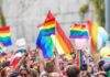 GayPride