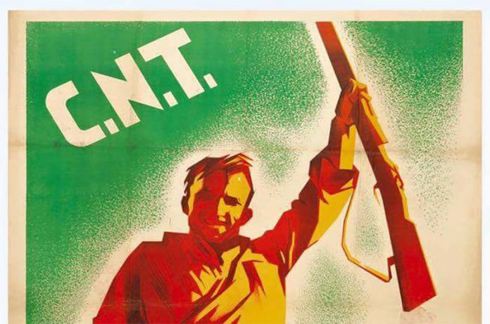 Guerra civile spagnola