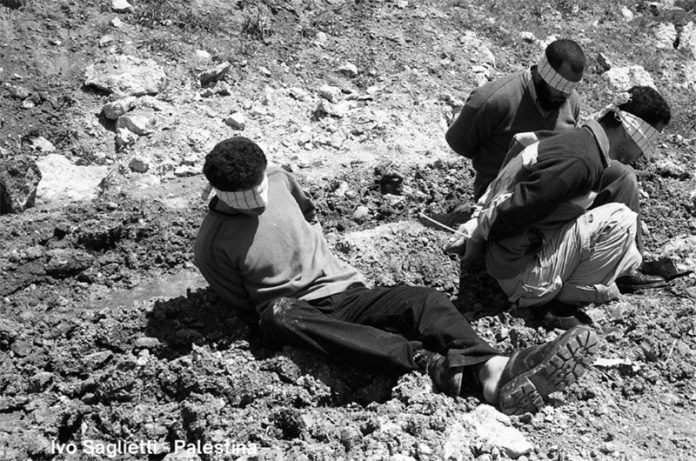 ImagOrbetello_Ph Ivo Saglietti