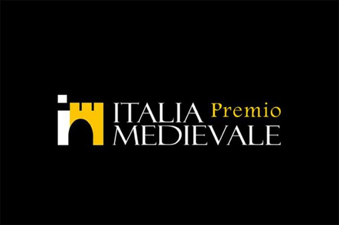 Italia Medioevale