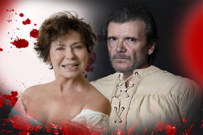 Le relazioni pericolose Le relazioni pericolose