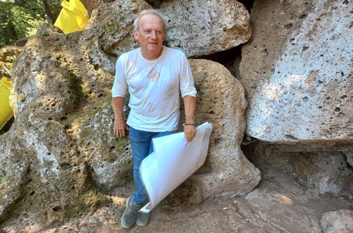 Norchia-o1 Norchia-o1