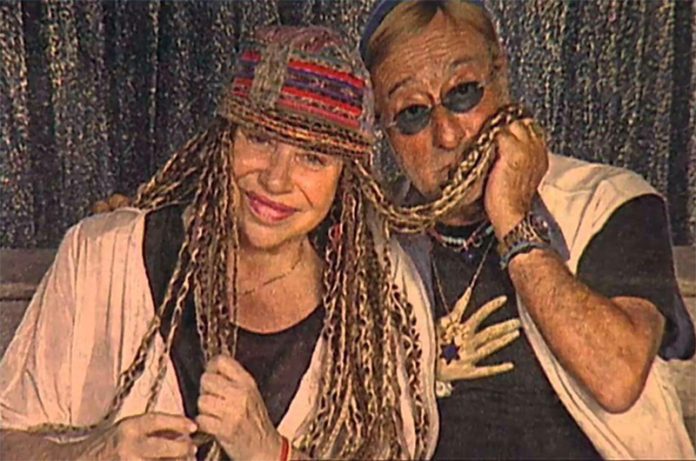 Omaggio a Lucio Dalla